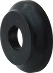 Allstar Performance ALL31033 End Washer. Fixed Price $28.48.