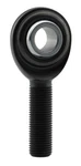 Fk Rod Ends CMX10-8T. Fixed Price $40.99.