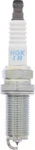 Genuine Ngk 7913 SILFR6A Laser Iridium Spark Plugs. Fixed Price $25.00.