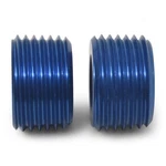 Russell Automotive 662050 Adapter Fitting. Fixed Price $22.83.
