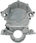 Allstar ALL90018 Timing Cover For Sbf. Fixed Price $124.80.