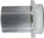 Allstar ALL90053 Aluminum Camshaft Thrust Button For Big Block Chevy Silver. Fixed Price $22.99.