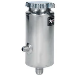 Allstar Performance ALL36126 Power Steering Tank. Fixed Price $79.83.