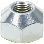 Allstar Professional Lug Nuts 12MM 1.25 Steel 10PK. Fixed Price $16.88.