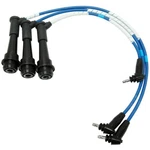 Ngk 6404 Spark Plug Wire Set. Fixed Price $54.76.