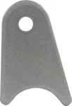 Allstar Performance ALL60001-25 Chassis Tab Radius 3/8IN Mounting Hole. Fixed Price $77.99.