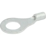 Allstar Performance Ring Terminal 1/4IN Hole Non-insulated 22-18 20PK- ALL76004. Fixed Price $5.41.