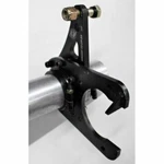 Wehrs Machine WM200-16LSS Left Rear Single Shear Brake Floater. Fixed Price $251.51.