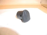 Benjamin Trail Np Mark Ii Pistol - Tube End Cap. Fixed Price $7.95.