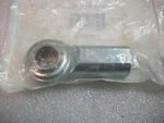QA1 CFR10 Percision Products Female/right Hand .625IN Bore X 5/8-18. Fixed Price $18.80.