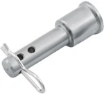 Allstar Performance 60108-10 10PK Steel Shock Quick Pin. Fixed Price $79.84.