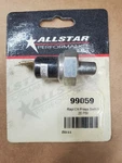 Allstar Performance 99059 Pressure Switch 20 Psi. Fixed Price $28.50.