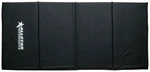 Allstar Performance ALL10126 Track Mat. Fixed Price $42.99.