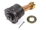 Howe Racing Enterprises Lower Ball Joint Steel Cap Prec Screw. Fixed Price $119.47.