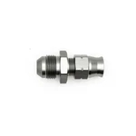 Deatschwerks Fitting - 8AN Orb To M16 X 1.5 Metric Adapter. Fixed Price $26.85.