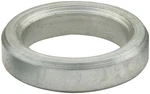 Allstar Performance ALL18605-10 Bump Steer Spacers .200 Inch Thick Pack. Fixed Price $16.49.