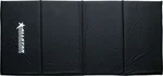 Allstar Performance Track Mat - 52 X 24 Vinyl Outer Black Each ALL10126. Fixed Price $52.21.