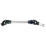 Flaming River FR1504MLP Low-profile High Performance Steering Shaft Assembly 197. Fixed Price $298.99.