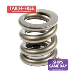 Landrum Springs ST4000, One Gray Steel Bump Stop 4000LB Performance Parts. Fixed Price $109.69.