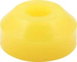 Allstar Performance 56372 Bushing Yellow 2.25OD/.750ID Dr. Fixed Price $44.62.