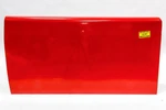 Fivestar 661-21A-RL Abc Aluminum Door Red Lh. Fixed Price $143.89.