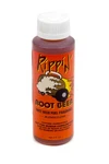 Allstar Performance ALL78130 Fuel Fragrance Root Beer 4OZ. Fixed Price $14.99.