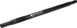 Allstar Performance 57090 1/2IN Steel Tube 23IN 3/4IN Od. Fixed Price $57.74.