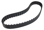 Peterson Fluid 1 In Wide 30 Long Gilmer Drive Belt P/n 05-0920. Fixed Price $49.54.