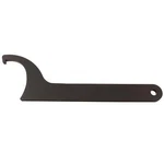 QA1 T120W Suspension Shock Wrench. Fixed Price $46.85.