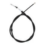 Brake Cable Atv Rear 45-4014. Fixed Price $19.65.