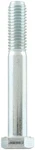 Allstar Performance ALL16291 1/2-13 3-1/2 Grade Hex Head Bolt 5-PACK. Fixed Price $24.26.