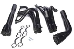Beyea Sbc Tri-y Deg 1-3/4 1-7/8 DLMTY-23T2. Fixed Price $1011.59.