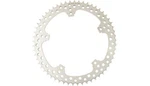 Arlen Ness 300-201 Replacement Chain Drive Kit Rear Sprocket 57T. Fixed Price $99.95.