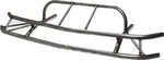 Allstar Performance ALL22395 Rocket In. Wider Left Side 2-PIECE Front Bumper. Fixed Price $284.64.