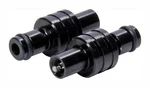 TI22 Performance TIP4415 Schrader Valves. Fixed Price $35.36.