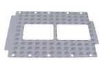 Sce Gaskets 329040 Supercharger Base Composite 14-71 Each. Fixed Price $16.65.