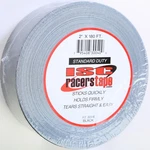 Isc Racers Tape 2"X180' (black) RT3004. Fixed Price $28.49.