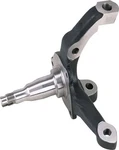 Allstar Performance ALL56304 Imca Must Ii Spindle Right. Fixed Price $144.99.