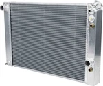 Allstar Performance ALL30302 Radiator 1982-1992 Chevy Camaro. Fixed Price $349.99.