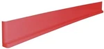 Fivestar 007-5500-FR MD3 Rocker Panel Fluorescent Red. Fixed Price $69.99.
