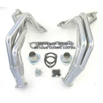 Patriot Exhaust Headers Bbc TRI-5 H8035. Fixed Price $437.01.