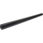 Allstar Performance ALL56617 5/8 Aluminum Hex Tube 17IN. Fixed Price $19.49.