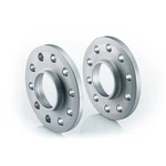 Eibach Pro-spacer 20/40MM Wheel Spacers S90-2-20-016 For Mini. Fixed Price $174.00.