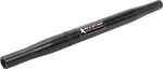 Allstar 56806-185 Radius Rod 5/8IN Alum 18-1/2IN Black. Fixed Price $39.69.