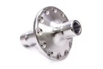 Diversified Machine CT1 Aluminum Spool RRC-1270. Fixed Price $421.94.