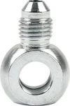 Allstar Performance 50060 Banjo Fittings -3 To 3/8IN-24 2PK. Fixed Price $37.72.