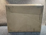 1-800-RADIATOR 103883AL Aluminum Core Ford Mustang (2015-2024). Fixed Price $257.88.