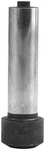 Allstar 99013 Punch Mandrel For ALL23116. Fixed Price $54.48.