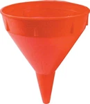Allstar 40104 Funnel 1PT W/brass Screen. Fixed Price $22.88.
