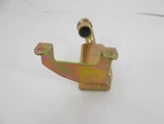Racing Power Company R9727HV Chvy Znc Steel Pu. Fixed Price $45.48.